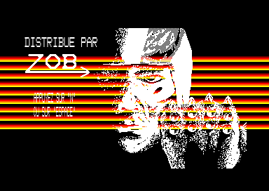 Karateka (F) (1990) (Version Basic 1.1)_XOR & ZOB.rar